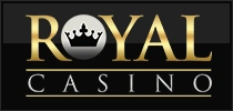 Casino Logo